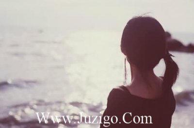 ​关于尊师爱师的名言(精选97句)