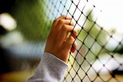 ​关于敬业的名人名言71句