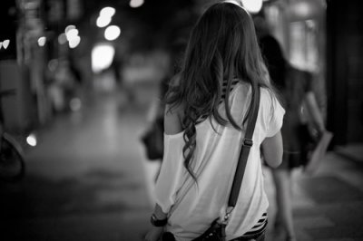 ​名言佳句大全100句