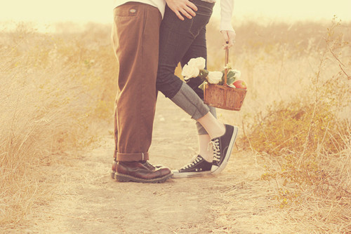 描写山村美景的诗句43句