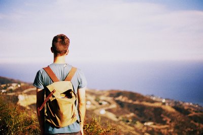 ​胸怀大志却郁郁不得志的诗句(38句)