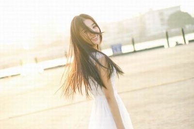 ​描写感谢的诗句24句