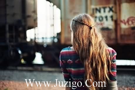 带五月古诗大全带月的古诗词大全(精选17句)