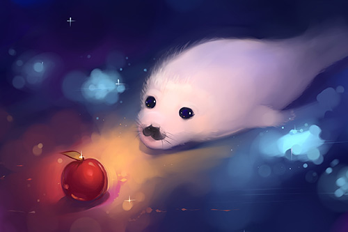 关于竹子的诗句 关于竹子的诗句古诗大全(20句)