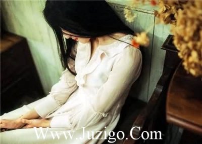 ​关于奋斗的名言警句大全(精选60句)