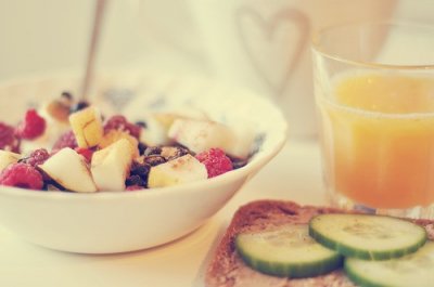 ​自信成长的名人名言80句