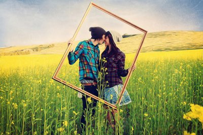 ​有关道德修养的名言84句