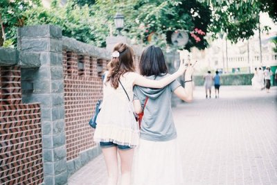 ​中秋佳节古诗词