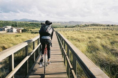 ​拿破仑说的名言81句