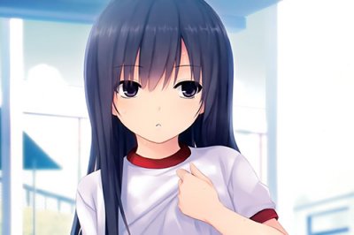 ​关于读书实践的名言85句