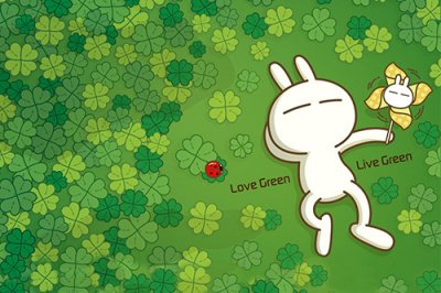 ​描写父母的名言86句