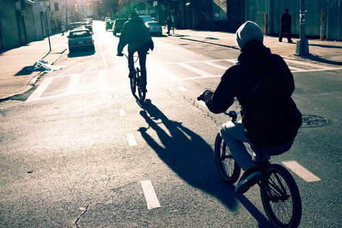 道德经名言85句