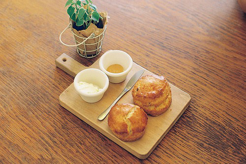 描写母亲的名言71句