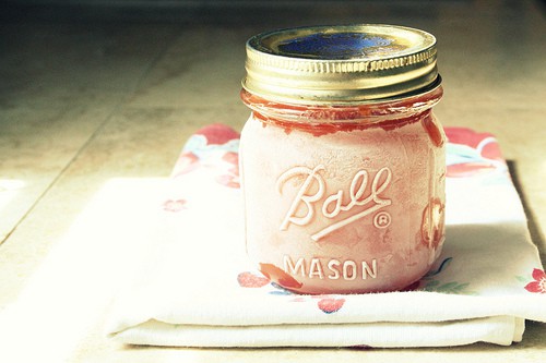 道德经中的名言警句81句