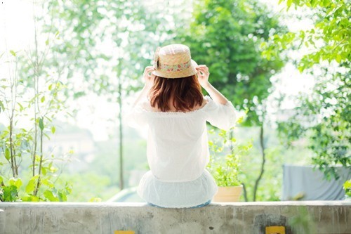 要懂得感恩的名言83句