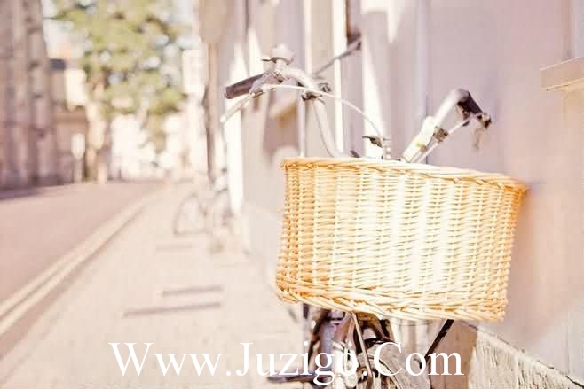 关于宽容的名人名言83句