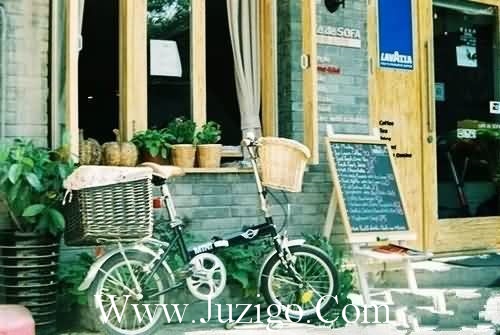 道德品质的名言警句83句