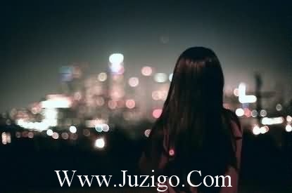 读书有关名人名言82句