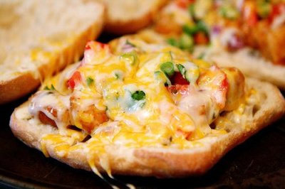 ​人生感悟名人名言名句人生感悟名言(精选83句)