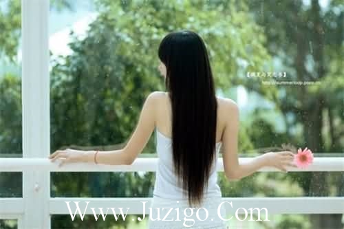 努力学习的名言82句