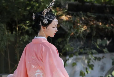 ​最新2023清明节寄语句子文案 清明节诗句文案(精选30句)