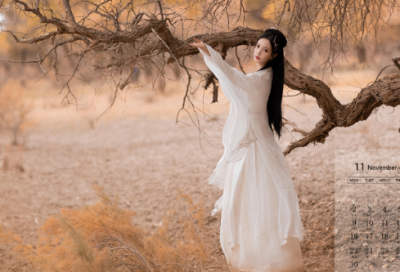 ​托物言志的诗句有哪些（采用托物言志的手法的古诗）