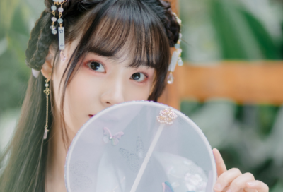 ​描写春节的诗句有哪些 描写春节的诗有哪些(精选80句)