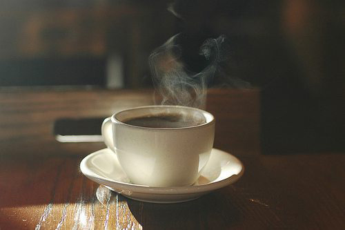 谦虚和骄傲的名人名言64句