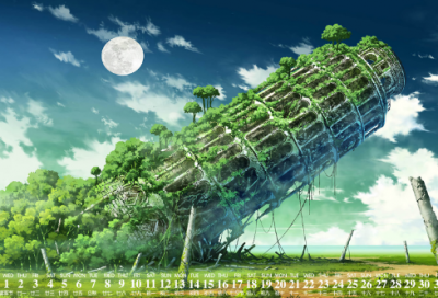 ​写长江的诗句