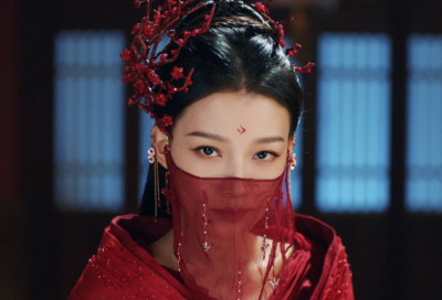 ​关于中秋节的诗句古诗(精选57句)