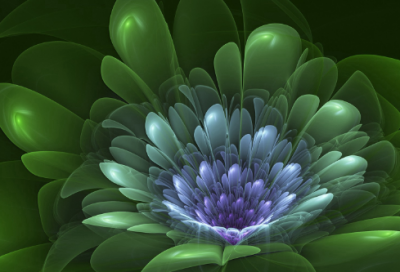 ​描写春的诗句