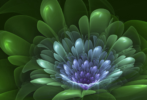 1689470685140886.png image.png