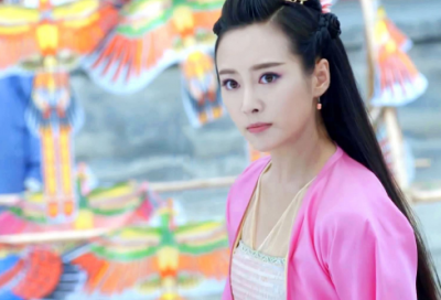 ​描写冬天的诗句有哪些（秋入冬的唯美诗句）