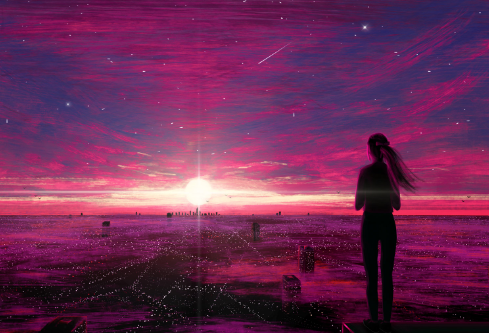 1689481295129103.png image.png