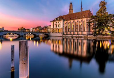 ​关于描写春天的诗句