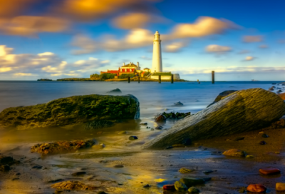 ​有关山的诗句