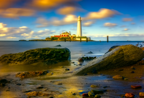 1689481793381864.png image.png