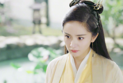 ​写星星的诗句古诗（描写星星的优美诗句）