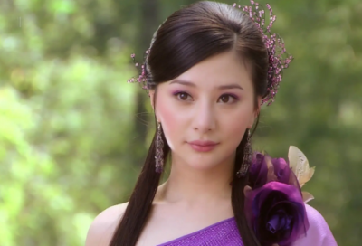 ​六字诗句大全 八字古诗词大全集(精选35句)