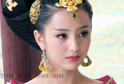 ​关于劳动的诗句和名言 赞美劳动的名言 诗句(精选45句)