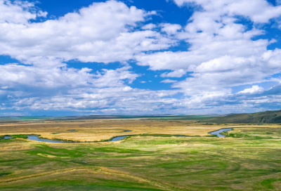 ​形容知己的诗句有哪些（表达友谊长久的诗句）