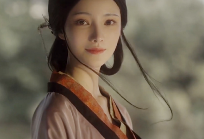 ​形容十月的诗句唯美（十月古诗大全分享）