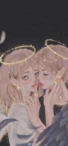 ​十二星座霸气语录文案（12星座霸气侧漏的文案，我喜你你是王，我厌你你也装）