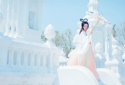 ​诗句互文是什么意思（运用了互文的诗句）