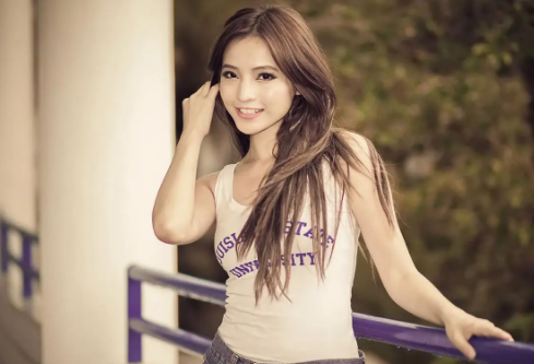 1689018101117907.png image.png