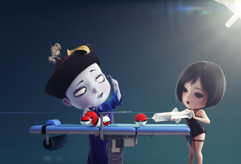 1685423130544868.png image.png