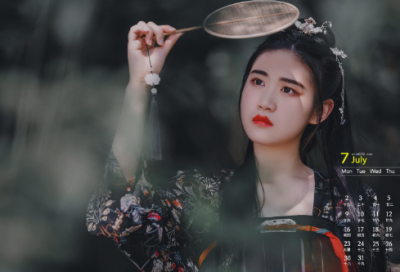 ​励志的句子经典诗句【激励人上进的古诗词】