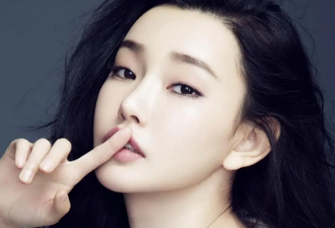 1689032847991280.png image.png