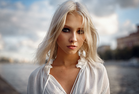 1687823950106977.png image.png