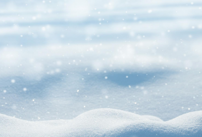 ​洞庭湖的诗句